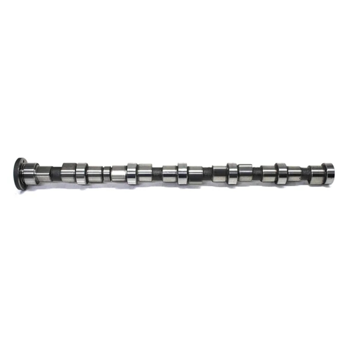 EIXO COMANDO VALVULA FORD/VW MOTOR CUMMINS SERIE ISB 6CIL (3954099-EV0210025-2S0