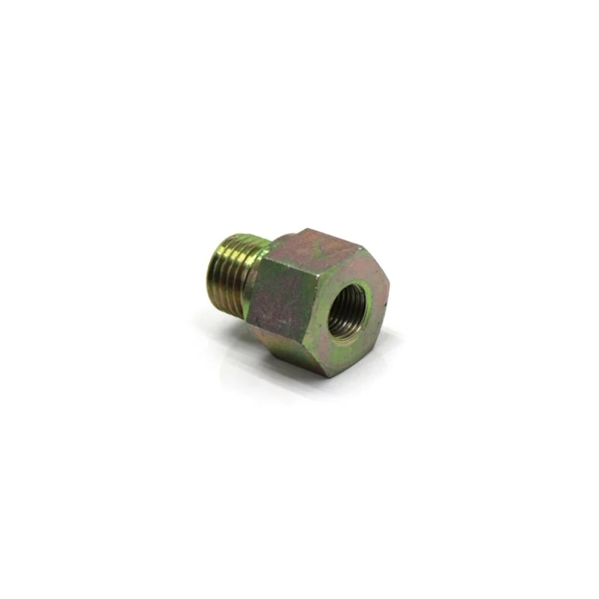 CONEXAO-SENSOR PRESSAO DE OLEO (2P0129644.)