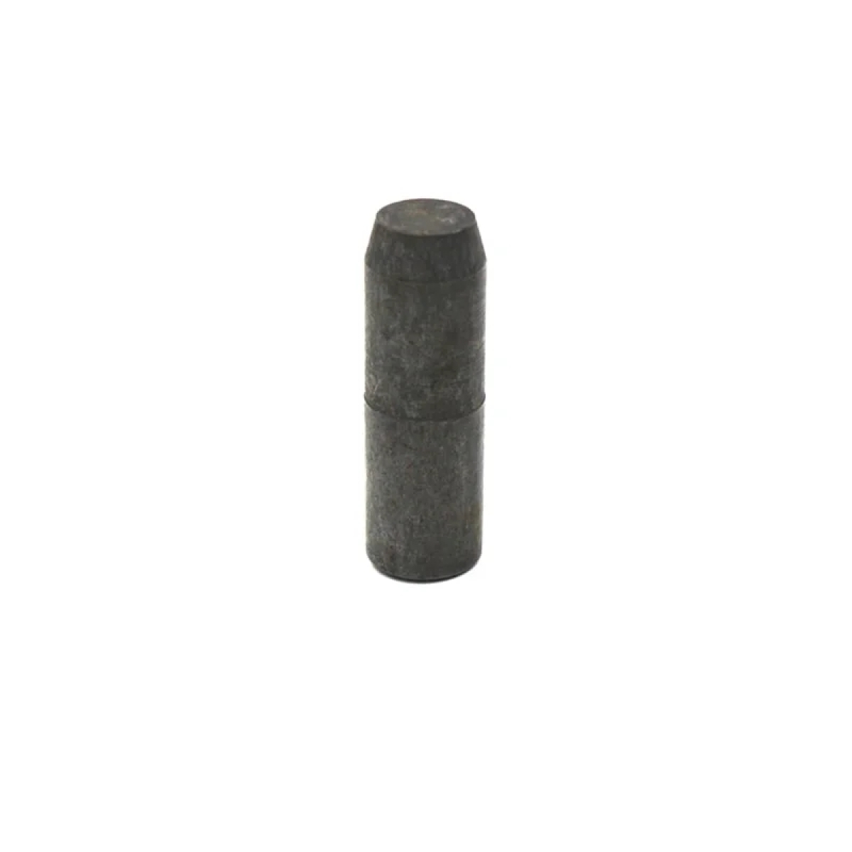 PINO GUIA TAMPA RT (TJG311459A)