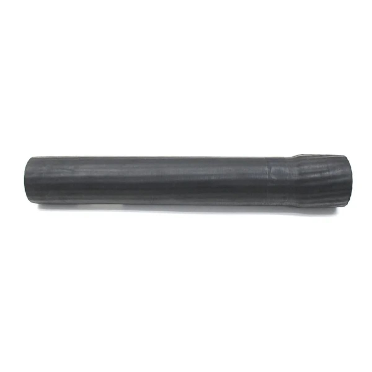 MANGUEIRA RADIADOR INFERIOR MB 1932/1933/1934 (3505287982-MM9080)
