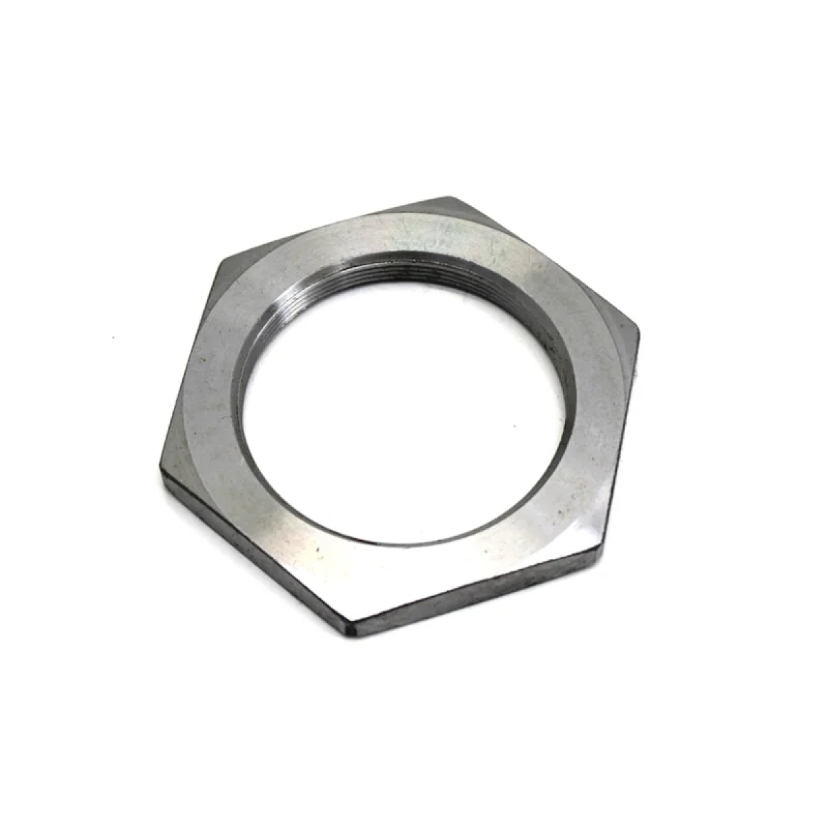 PORCA CARCACA TRASEIRA VW (S/PINO) (088601-T11501475-MIC0154)