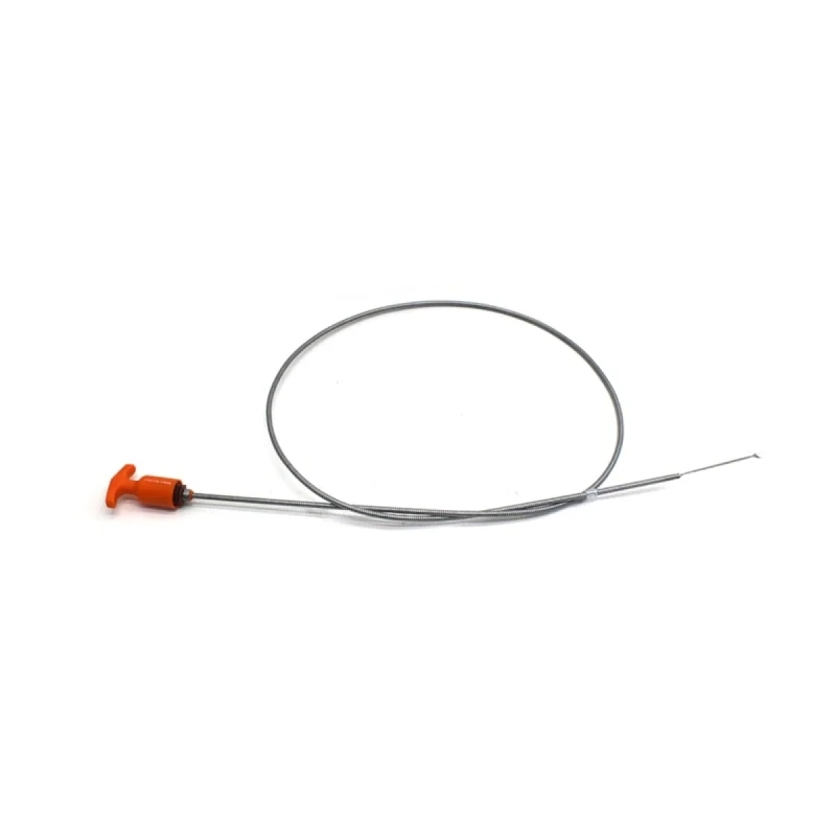 VARETA NIVEL OLEO MOTOR 1454MM VW 26280 31280 ADVANTECH (2S2115611Q)