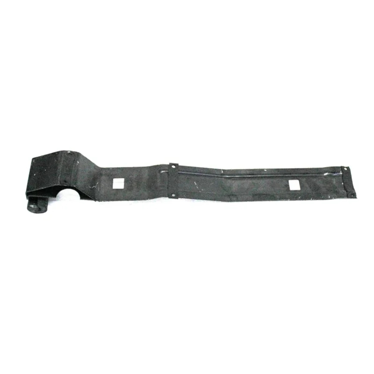 SUPORTE FIXACAO GRADE VW WORKER (2VF853901./)