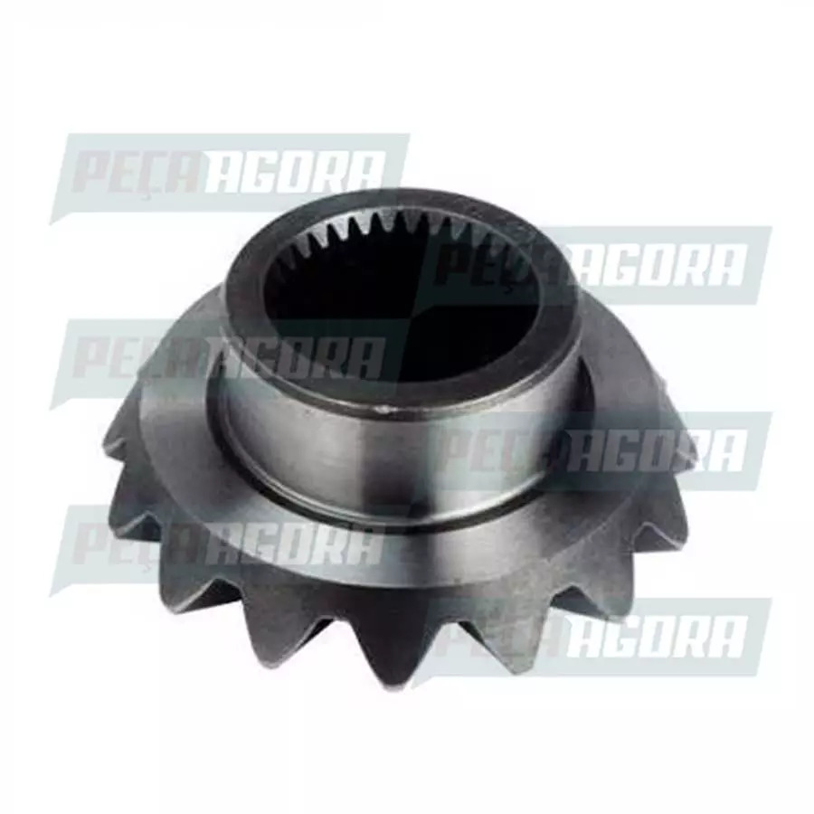 ENGRENAGEM PLANETARIA DIFERENCIAL MB 608D (3083530015)