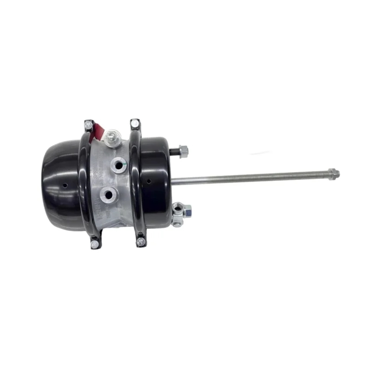 CUICA FREIO SPRING BRAKE 30X30 CARRETA/REBOQUES/SEMI-REBOQUES/TRUCKS (CONEXAO...