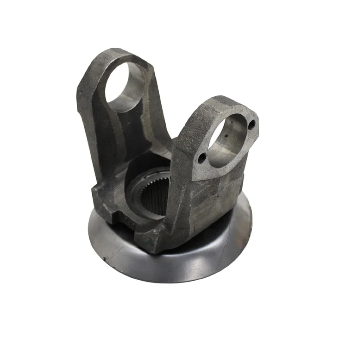 TERMINAL DIFERENCIAL MR160 MR168 MD168 MD160 46 ESTRIAS VW 31310 2004 DIANTE CAM