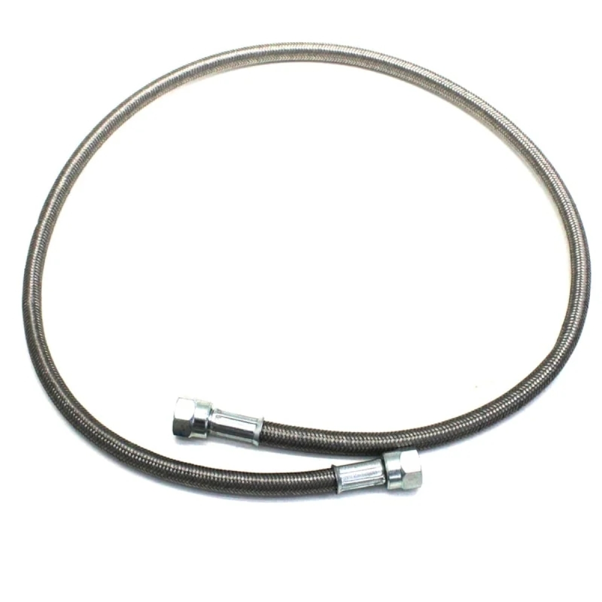FLEXIVEL COMPRESSOR (XC352917AB.)