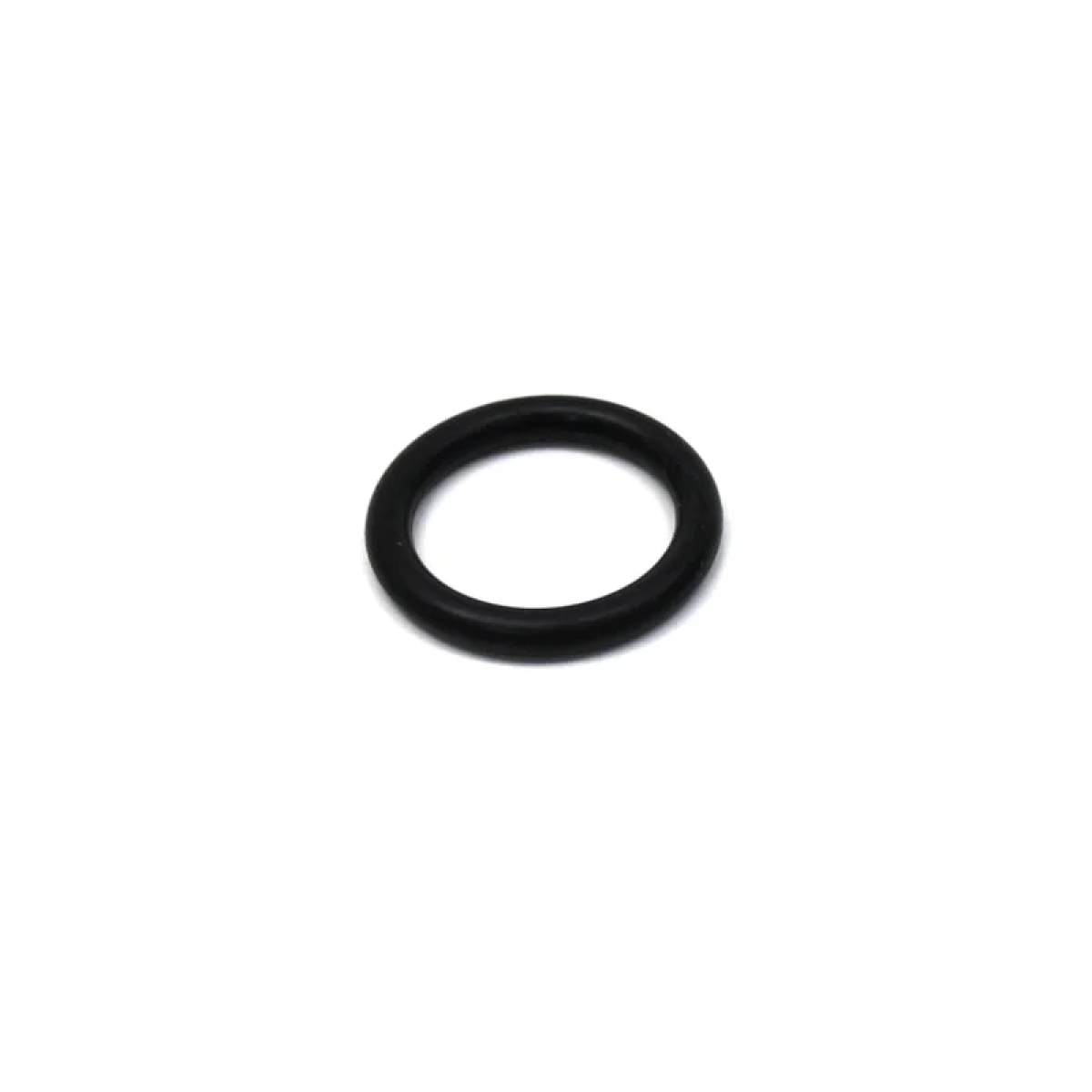 CAIXA 10  ANEL VEDACAO CAVALETE AGUA MWM 28X5MM VOLKSWAGEN (CX.2RD121859-**10)