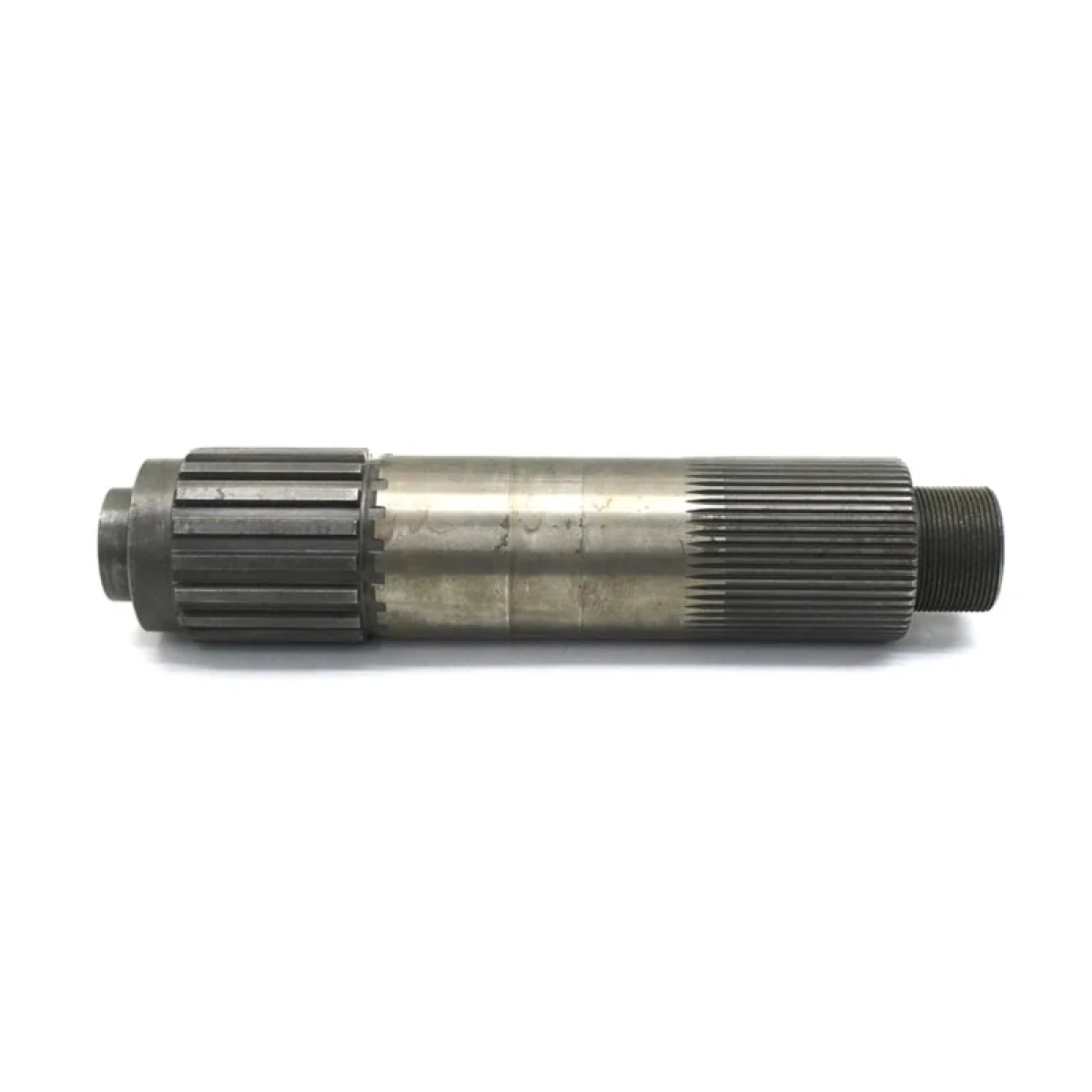 EIXO PRINCIPAL FORD/INTERNATIONAL CAMBIO EATON RTLO12913A/RTLOF14913A (BG3X7018A