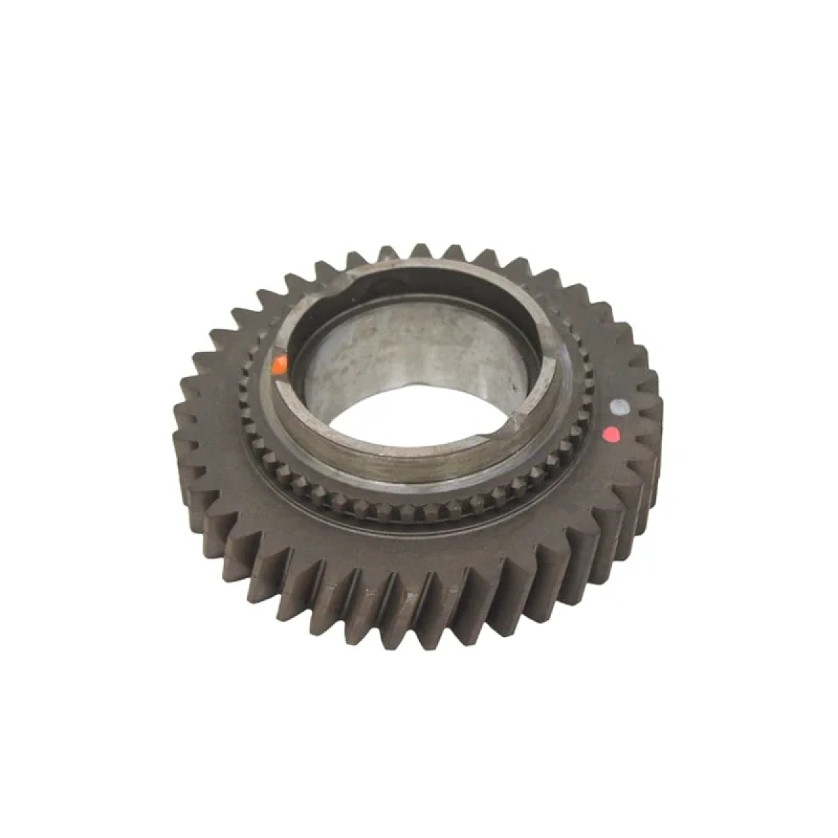 ENGRENAGEM RE EIXO PRINCIPAL AGRALE/VW/MB/FORD CAMBIO EATON FSO4405C/FS04305C (2