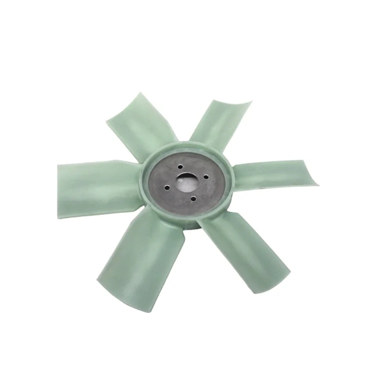 HELICE PLASTICO 6PAS VW 7100/8140 MOTOR MWM (460MM) (B0080002021-TAP121303A-TAP1