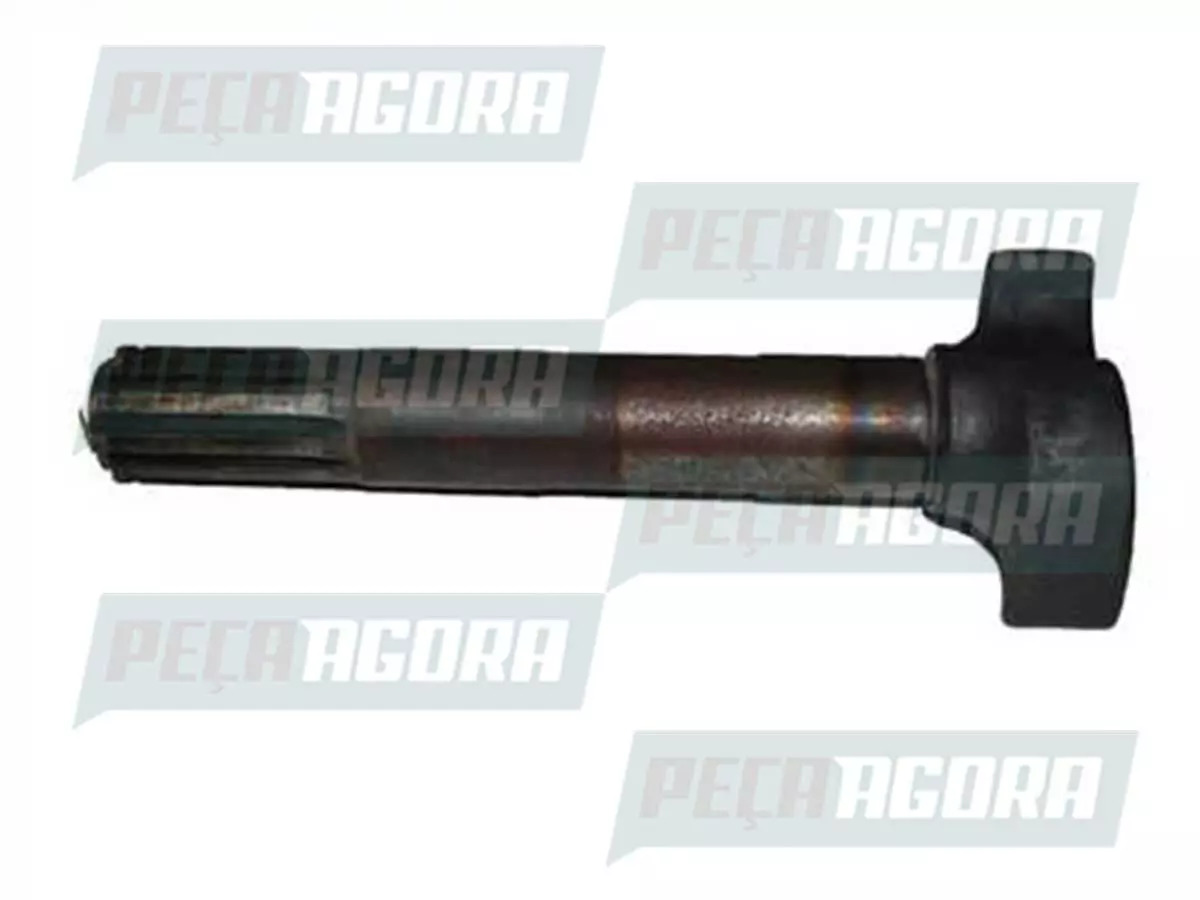 EIXO S FREIO MASTER (2210FM107)