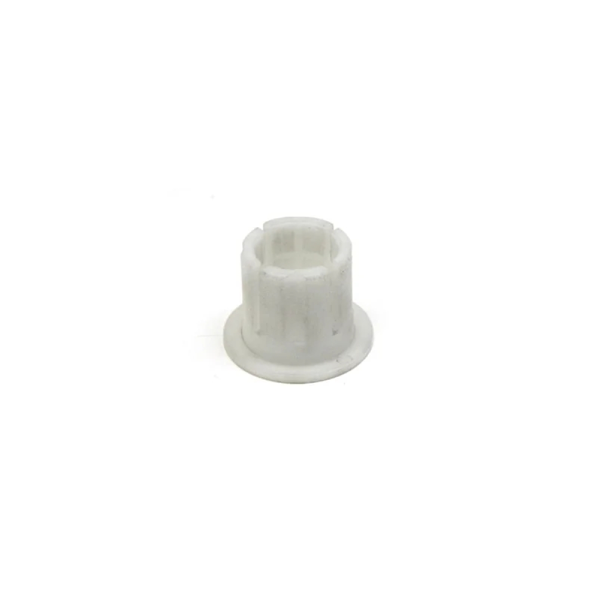 CAIXA 5 BUCHA TRAMBULADOR CAMBIO VW 5140 8150 DELIVERY VOLKSWAGEN (CX.2P0711164*