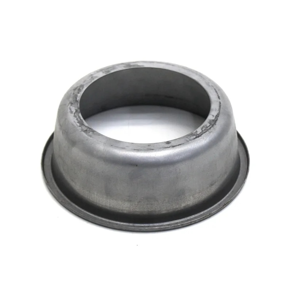 DEFLETOR RETENTOR CUBO RODA TRASEIRO FORD/VW (301009175-XC454B436BA-T06501222)