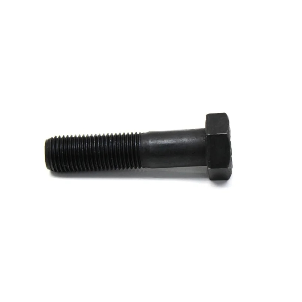 PARAFUSO (14MM) M14X60X1,5 FORD/VW/MB (796657.)