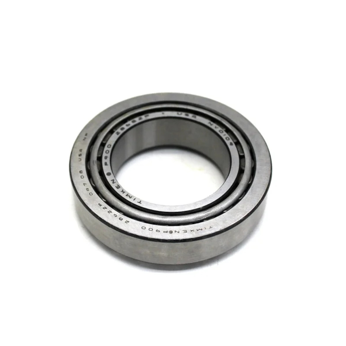 CONE ROLAMENTO PINHAO DIFERENCIAL DANA 284 HM89448 VW 8100/ 7100 / 7110 / 8140 /