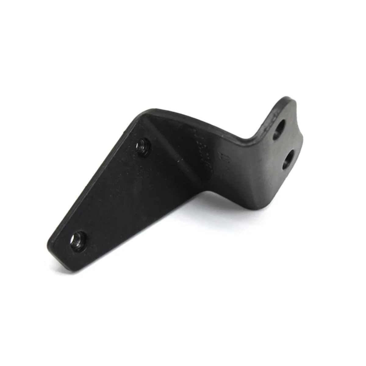 SUPORTE MODULADOR DO TURBOCOMPRESSOR (2P0145196B.)