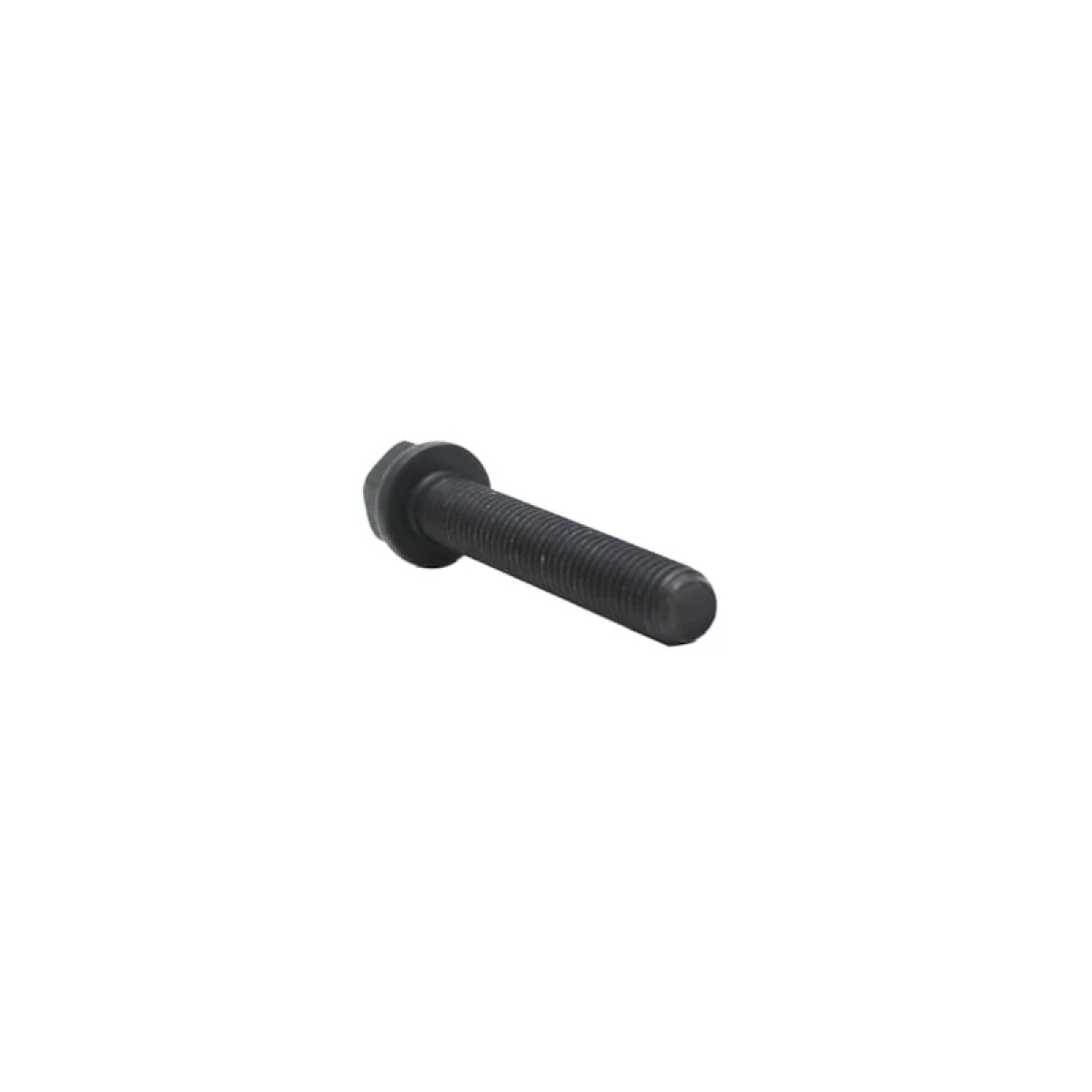 PARAFUSO (12MM) M12X70X1,75 CABECOTE FORD/VW MOTOR CUMMINS SERIE B/BT 4CIL/6CIL 