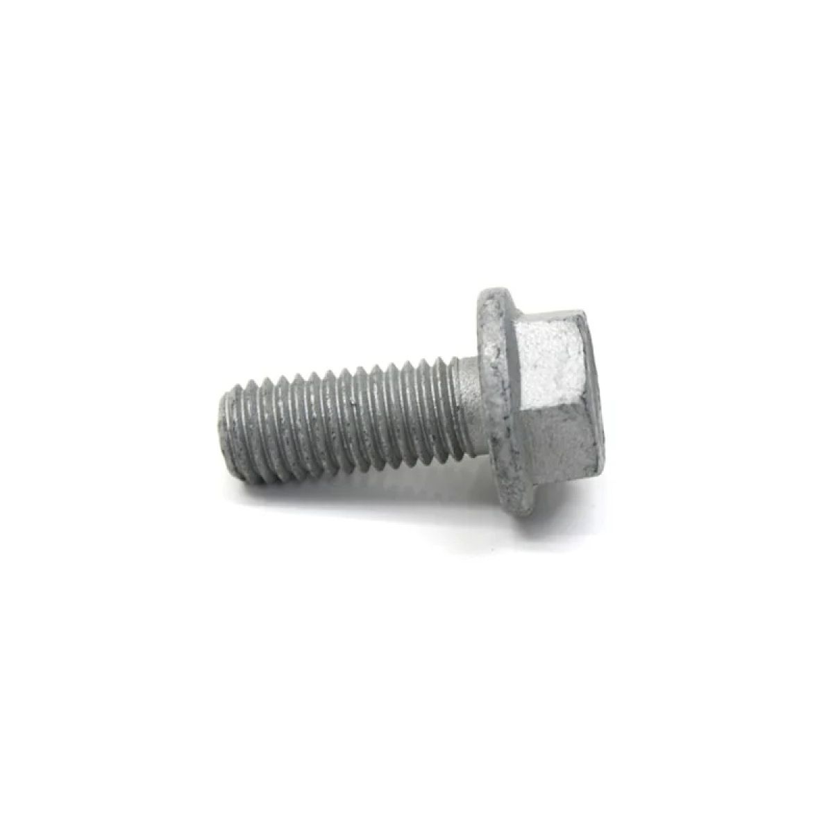 PARAFUSO (12MM) M12X30X1.75 (30744R2-41X1467-602002601230E-3554702C1)