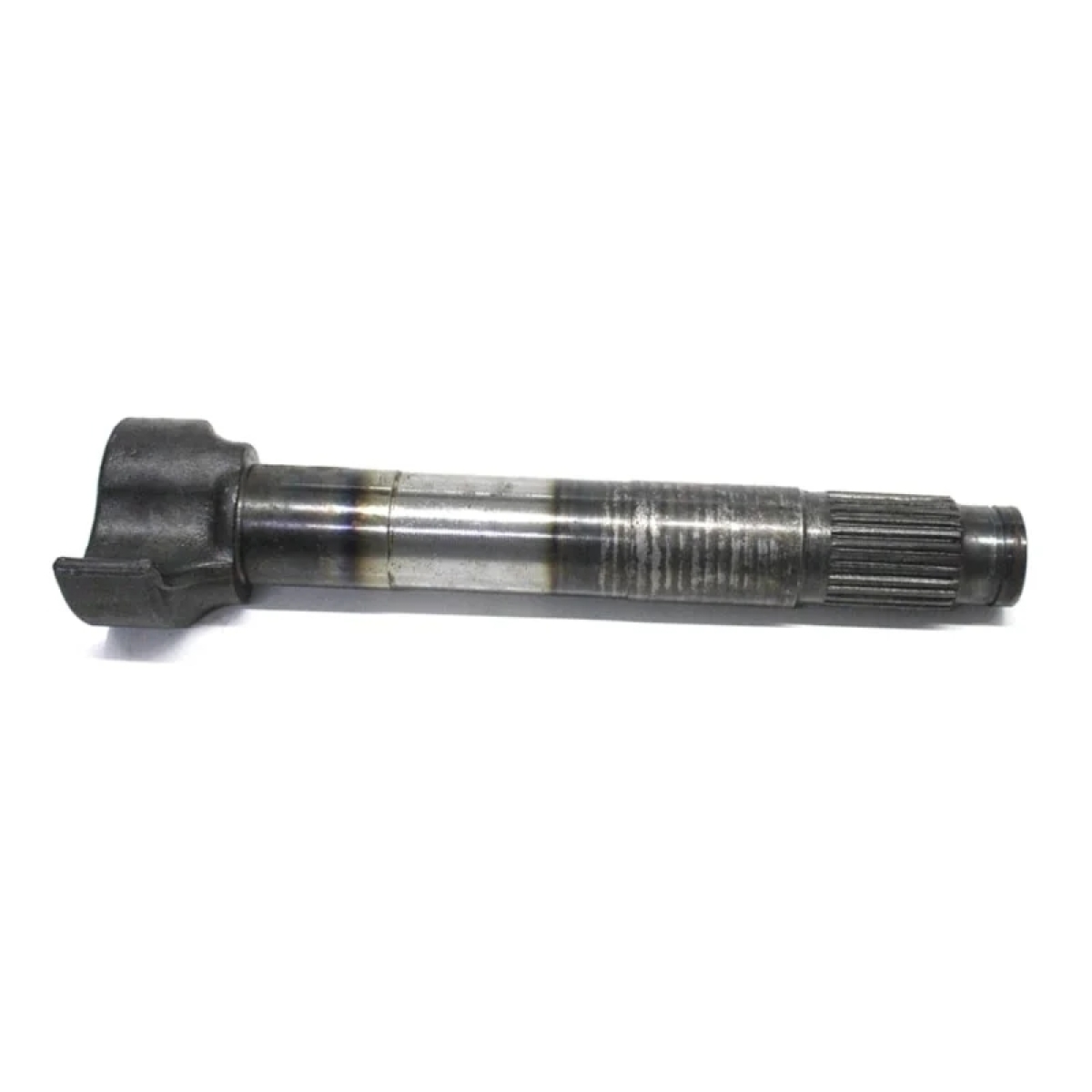 EIXO S (Z) 28E FREIO DIANTEIRO LD FORD/VW (232,20X284,10MM) (2TB607048-BG5X2230A