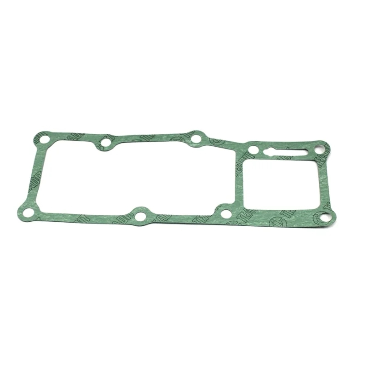 JUNTA CARCACA VW CAMBIO ZF 9S (1324307013-2T2301581-50083NA)
