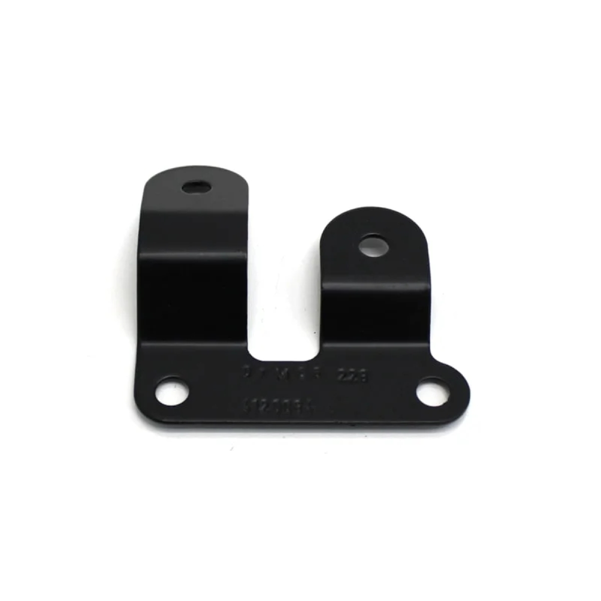 SUPORTE-CHICOTE ELETRICO (2R0130319G-941206370084E)