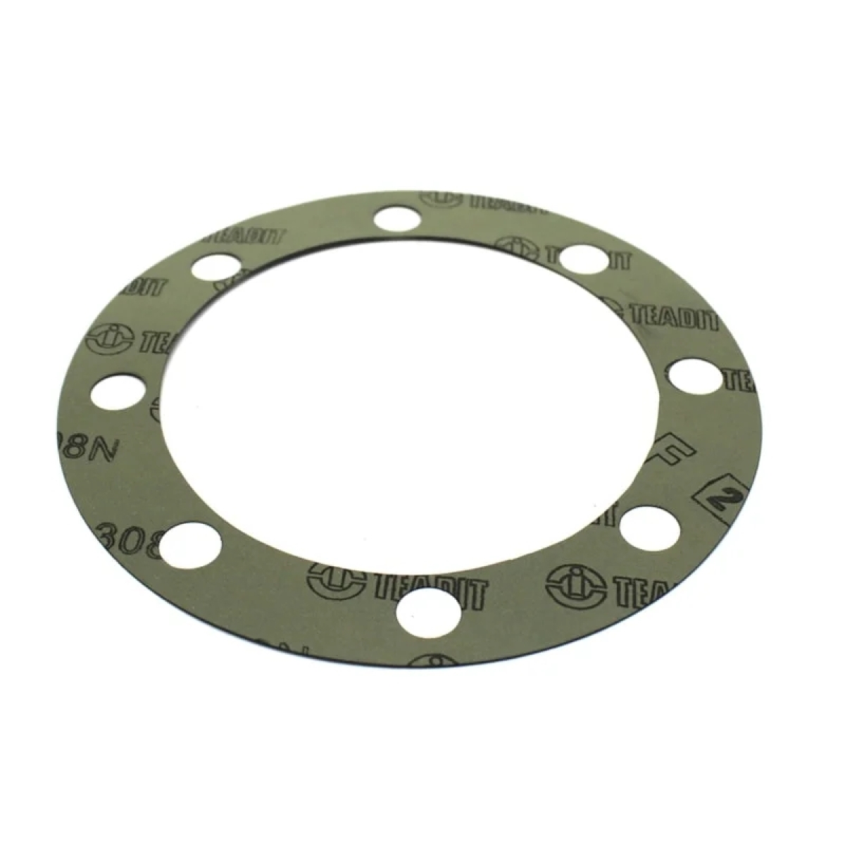 JUNTA SEMI EIXO VW/FORD CAMINHOES ACIMA 14 TONELADAS (2R0501291.)