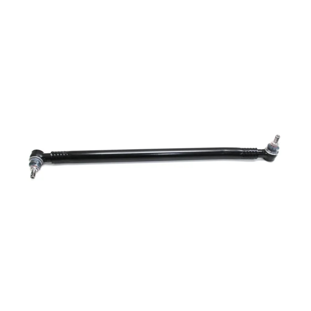 BARRA CURTA DIRECAO 819MM VW 8150/8160/9150/9160 (TERMINAL FIXO DOIS LADOS) (BD5
