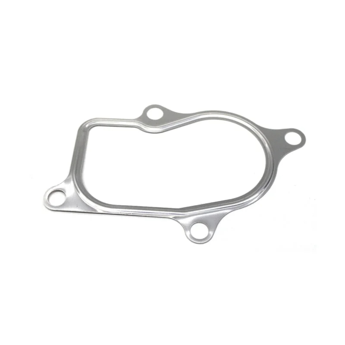 JUNTA CHAPA FLANGE ESCAPE VW MOTOR CUMMINS (2R0145773A-4896254)