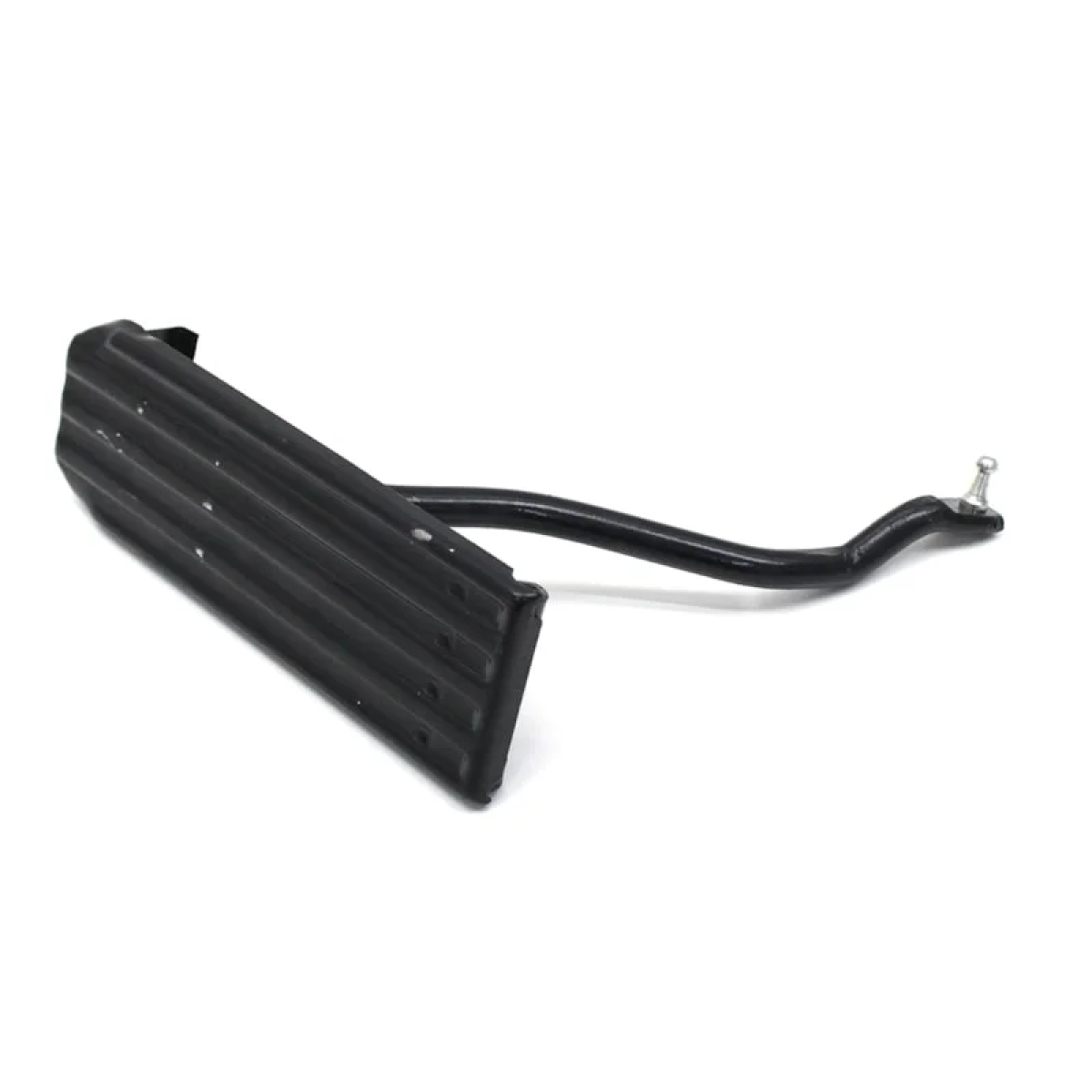 PEDAL E HASTE (T75721507./)