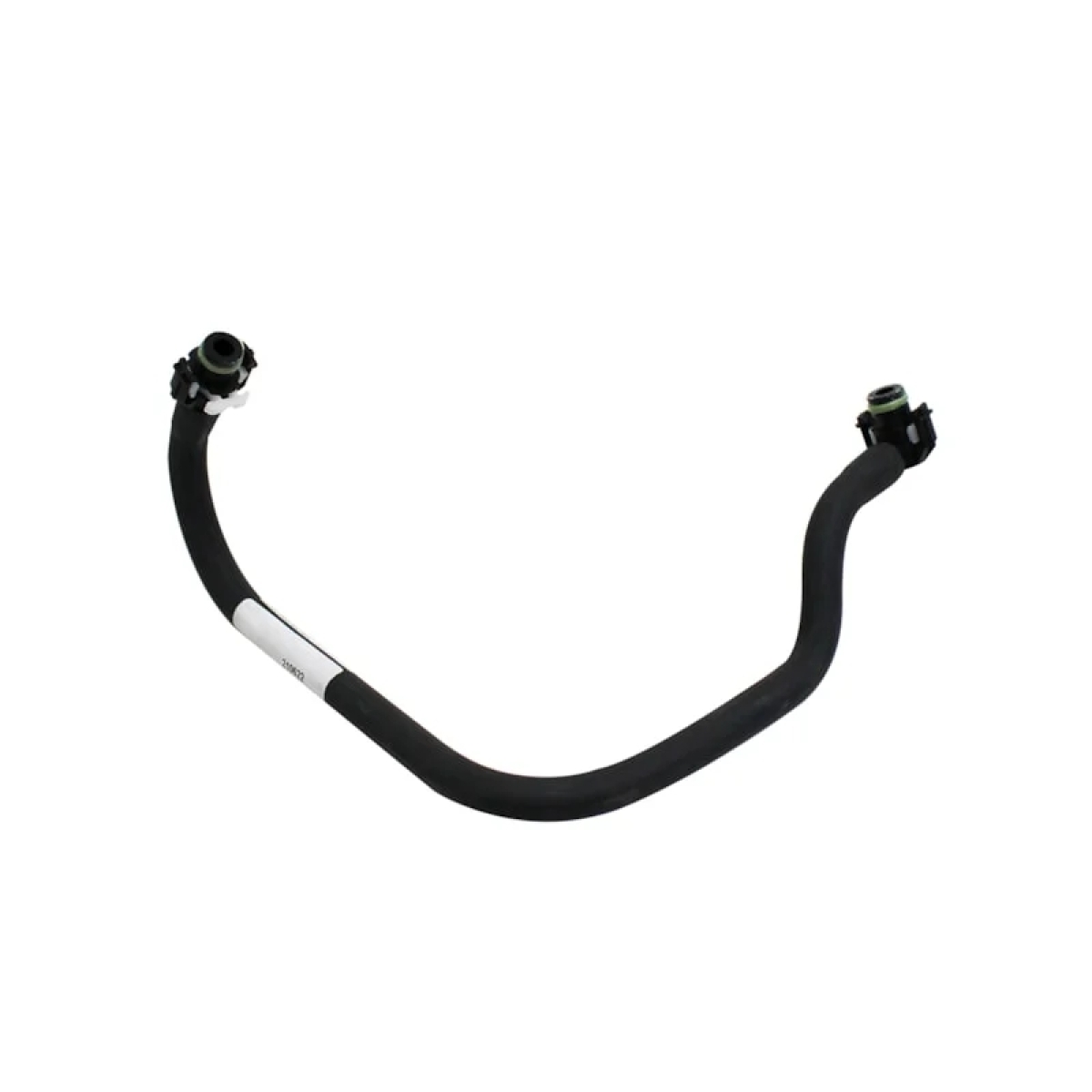 TUBULACAO DE COMBUSTIVEL VW MOTOR CUMMINS (4898219-2R0130085A-REP495462304400)