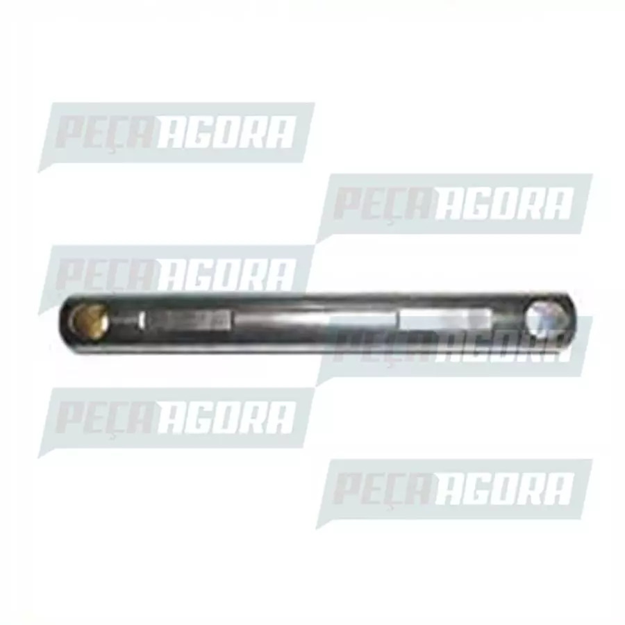 EIXO CAIXA SATELITE MS13113 FURO 14MM AGRALE 9200 TCA MICRO ONIBUS MA 9,2 TCA W8