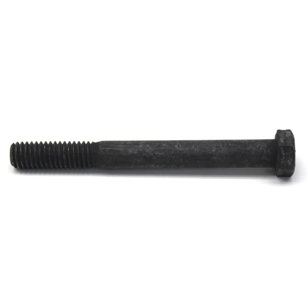 PARAFUSO 3/8 X 3.1/2 16F (3/8 X 89MM) (24844R1)
