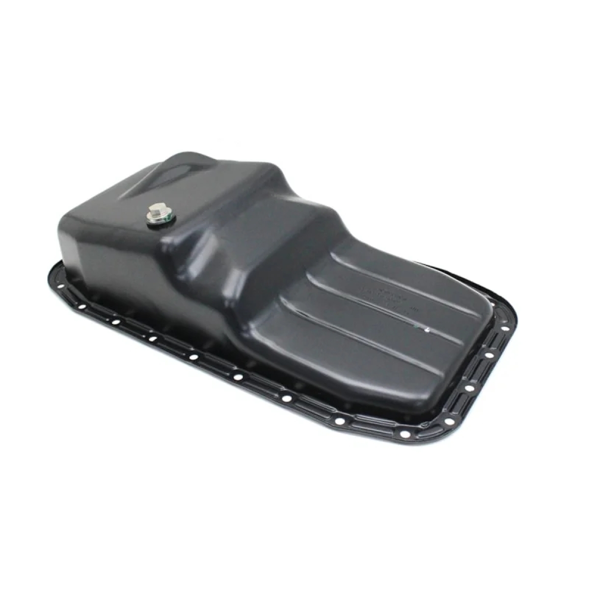 CARTER DE OLEO (2R0103601B-941001150106E)