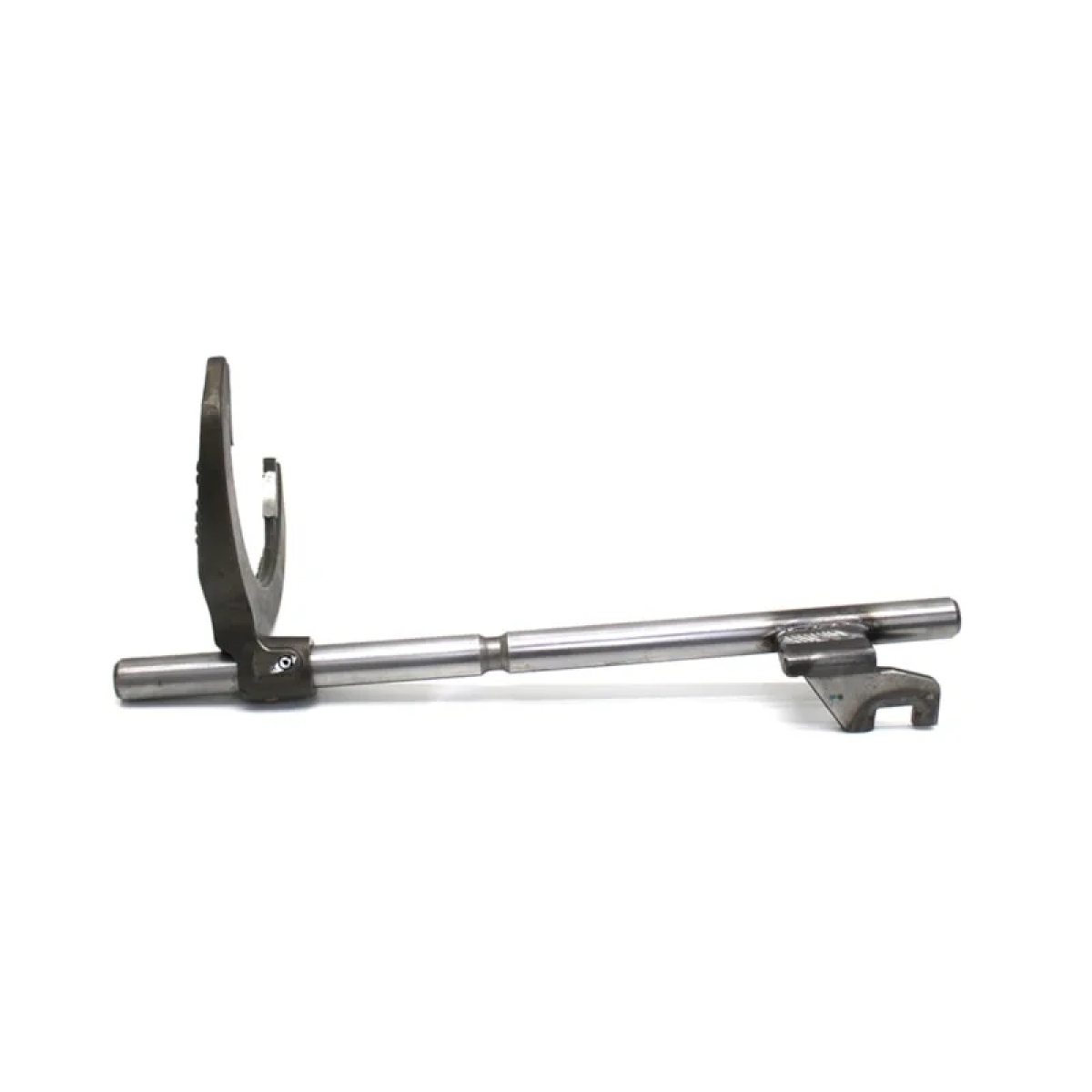 GARFO DA RE ZF 16S 1650 VW 18310 MB 1935 (2T0311571)