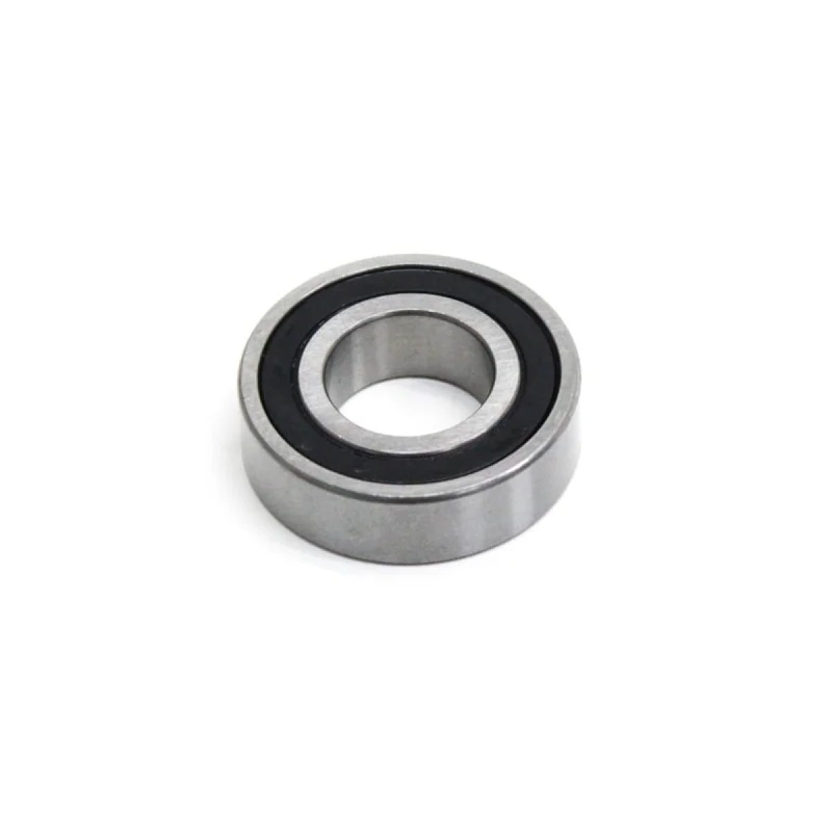 ROLAMENTO TRASEIRO ALTERNADOR 60032RS (028903221.2-9)