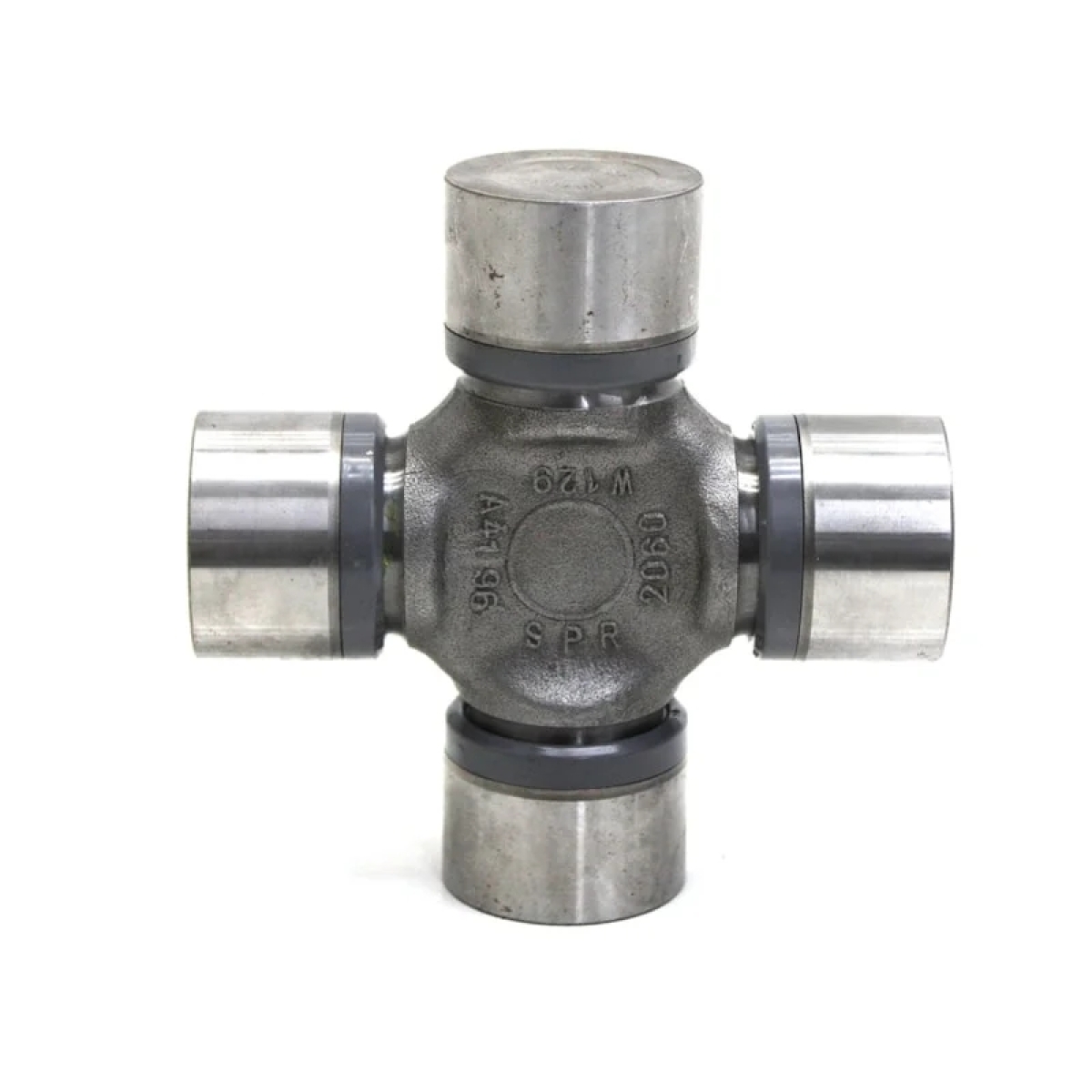 CRUZETA CARDAN VW CONSTELLATION MAN TGX (59X167,7MM) (801050-1068253-2V5521131-2