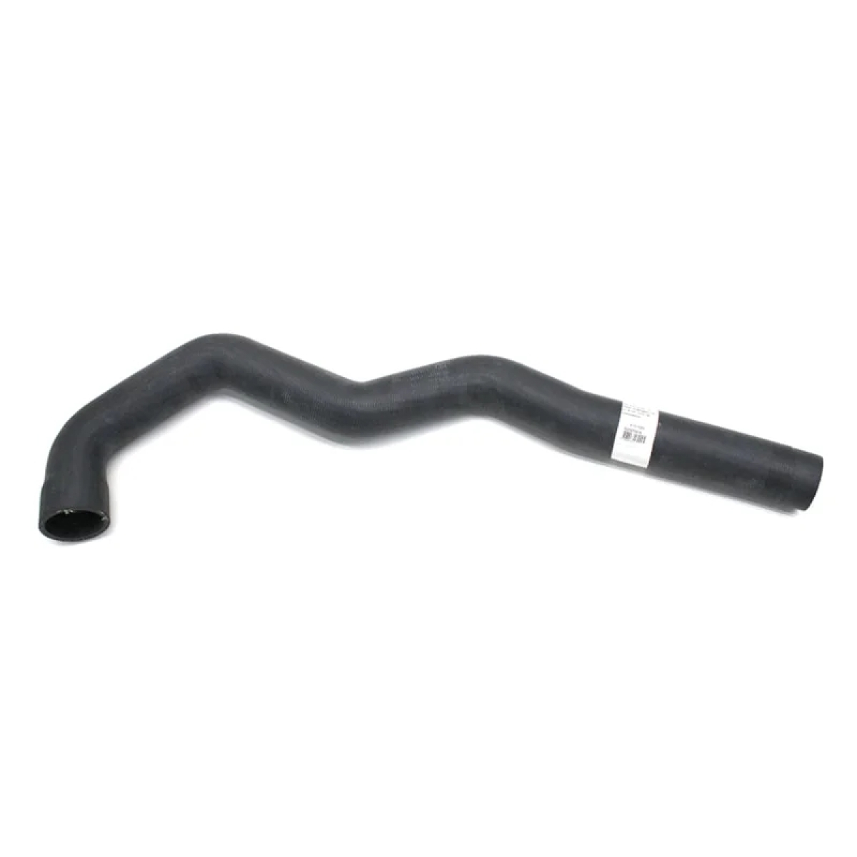 MANGUEIRA REFORCADA COM ACESSORIO VW (2V2121051A..)
