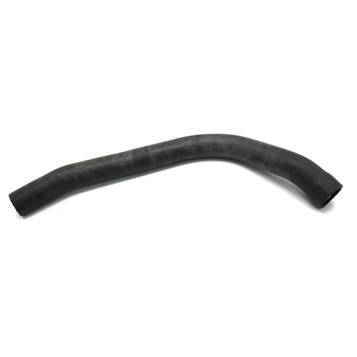 MANGUEIRA INFERIOR RADIADOR FORD CARGO (5911-6C458286AC-MM7657-6C458286AD)