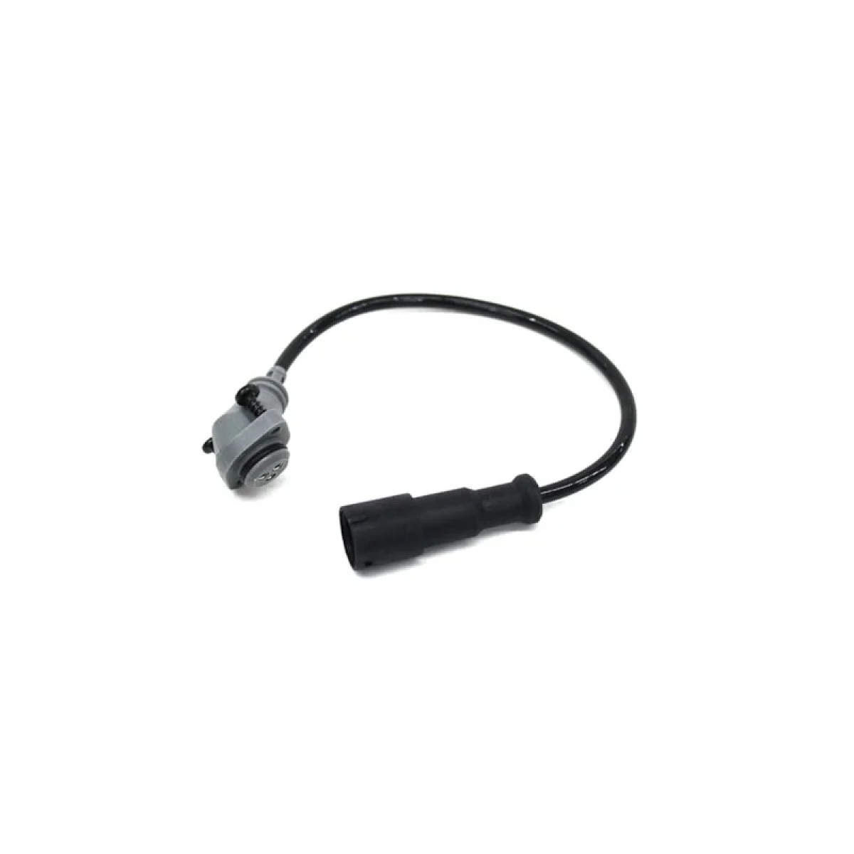SENSOR DESGASTE FREIO (0005404136)