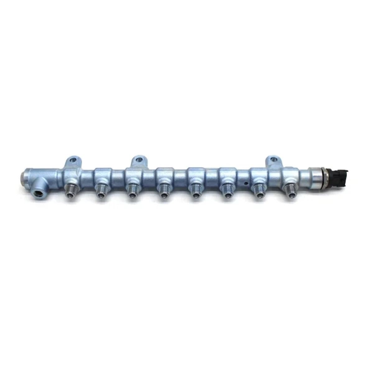 TUBO DISTRIBUICAO (RAIL) AGRALE MOTOR MWM 229TCE (0445226183-922909070064)