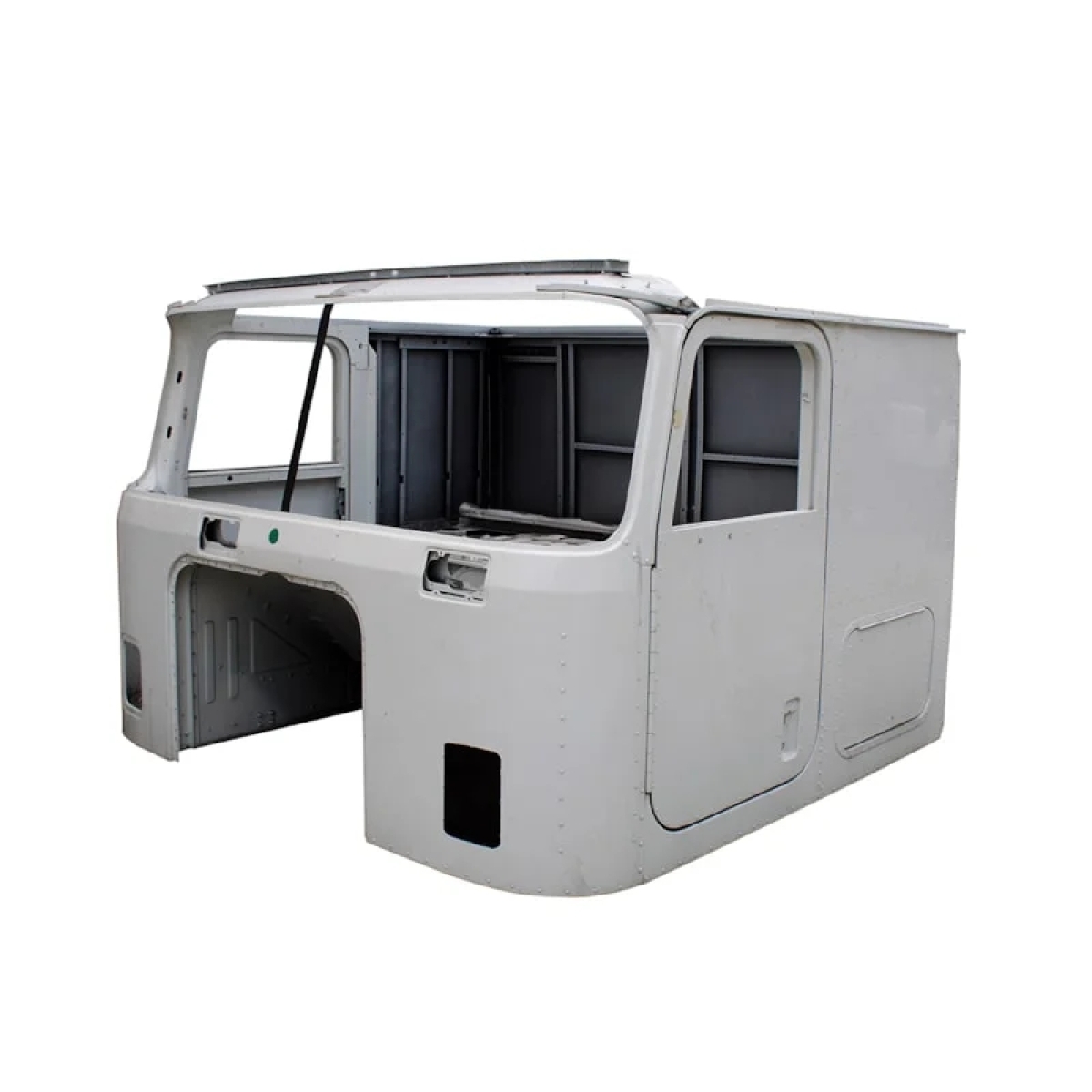 CABINE PARCIAL INTERNATIONAL 9800 LHD 89 (3826524C92)