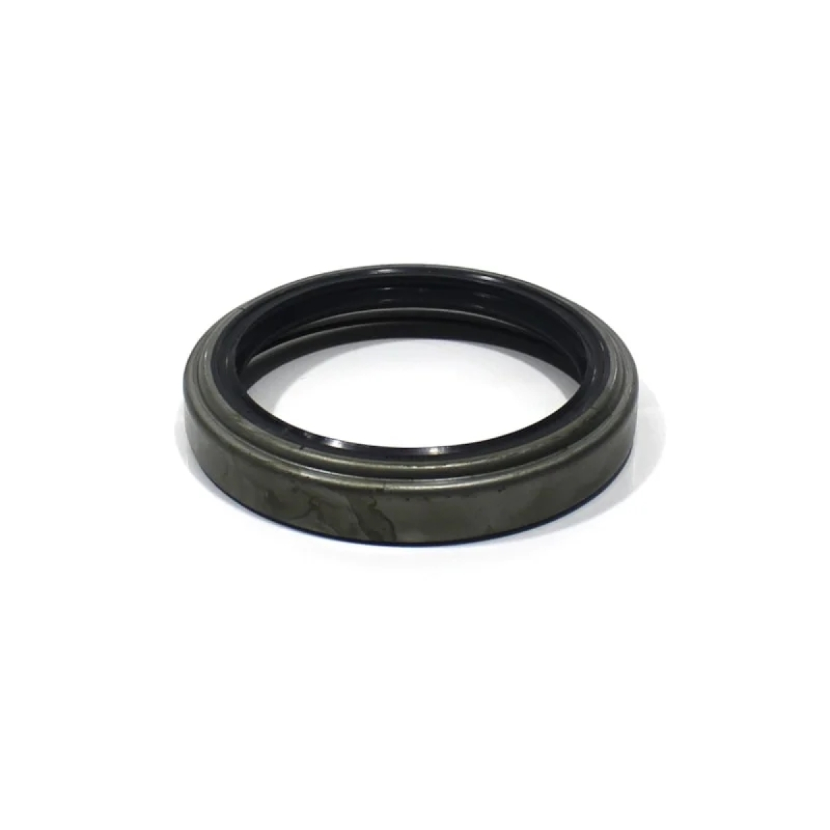 RETENTOR CUBO RODA DIANTEIRO VW 11140  12140H  FORD CARGO  IVECO VERTIS 130V18 (