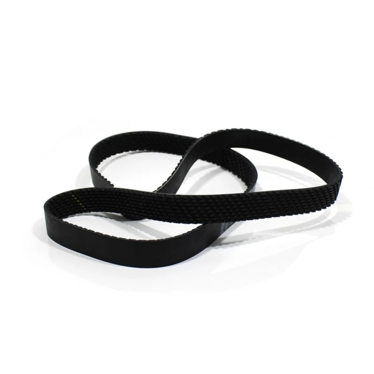 CORREIA DENTADA ALTERNADOR (2T0903137E.)