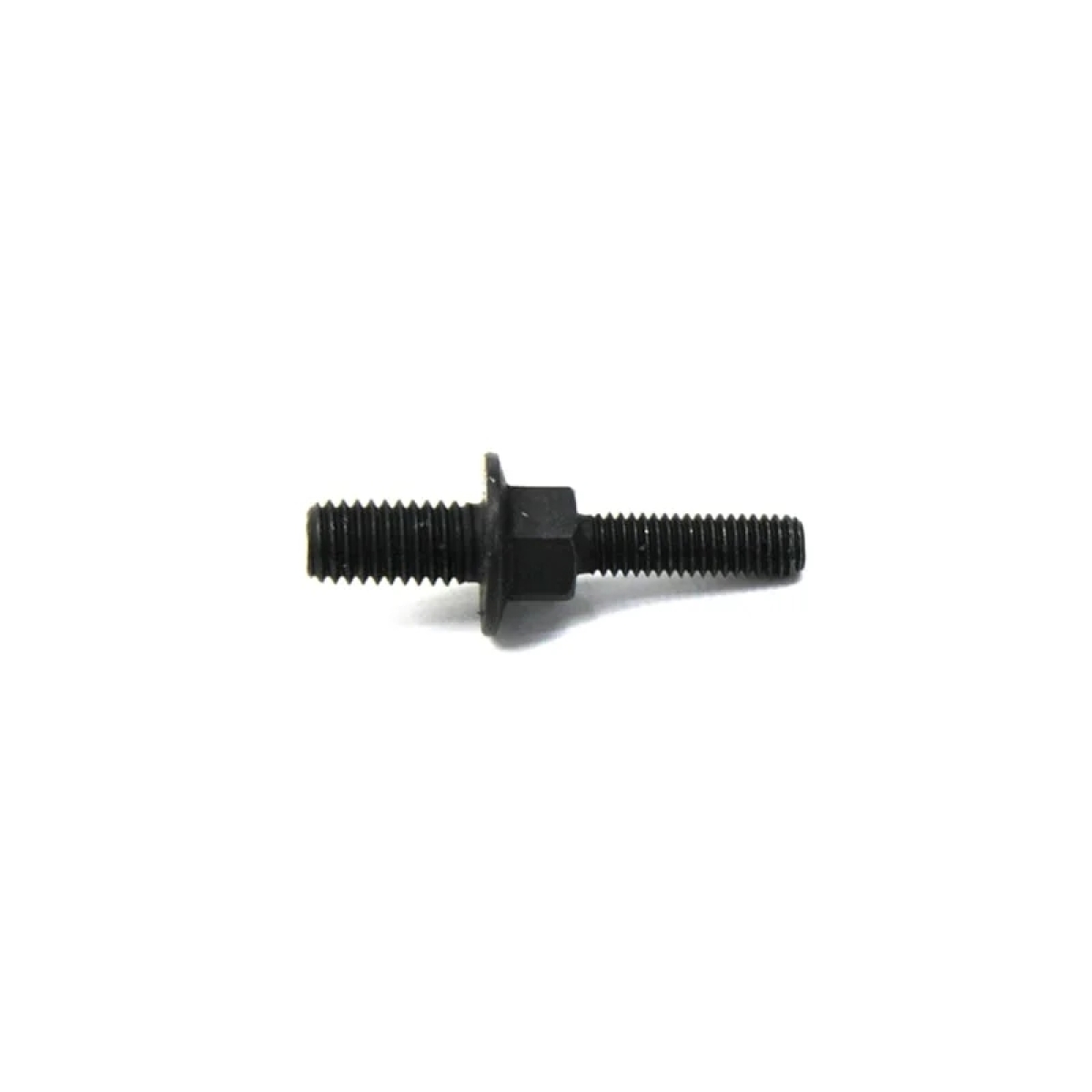PARAFUSO SEXT (2RK103385-BF8X6N070A-3921816)