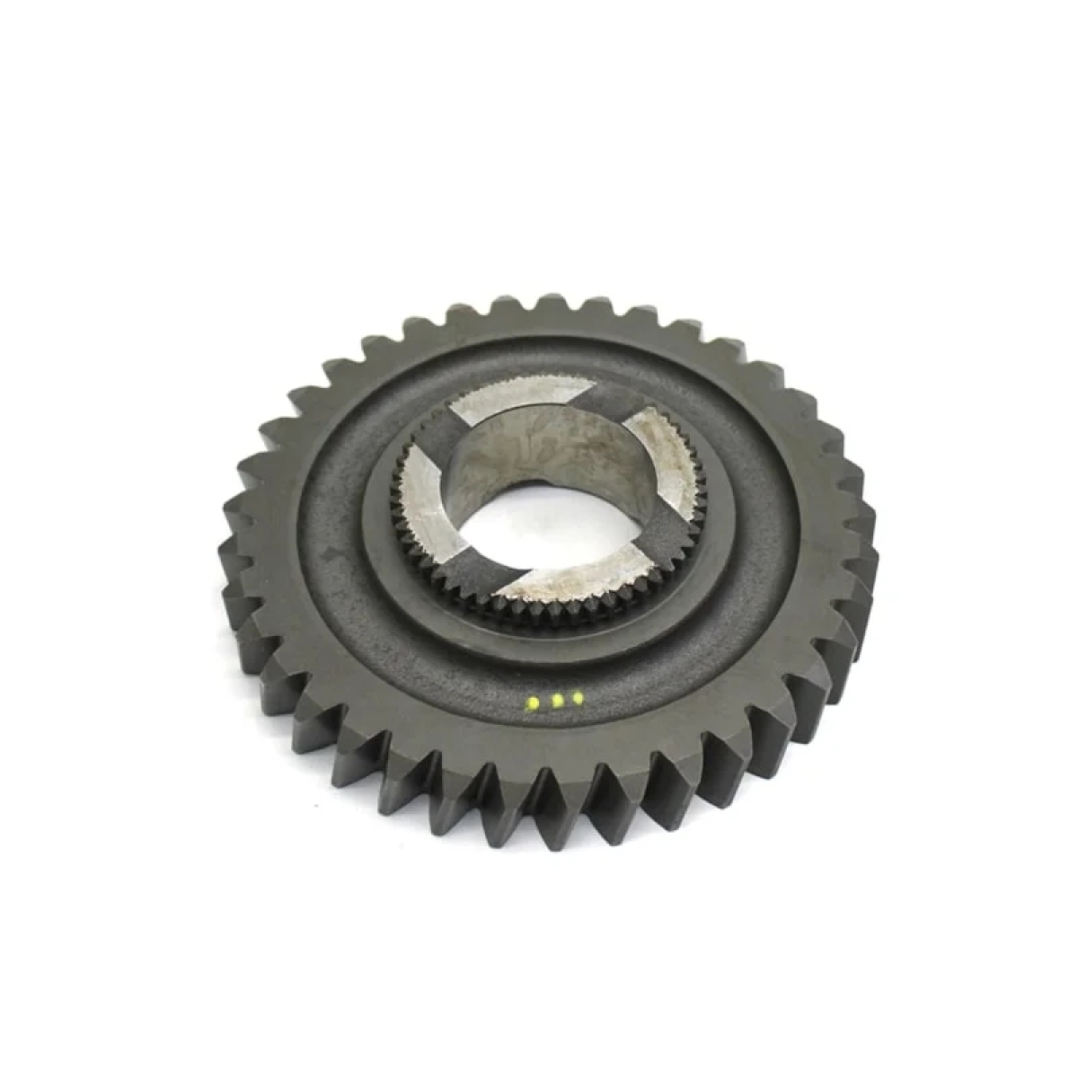 ENGRENAGEM RE GRANDE Z37 54E CAMBIO EATON FS4205 (10330545-12549634-2RG311531-43