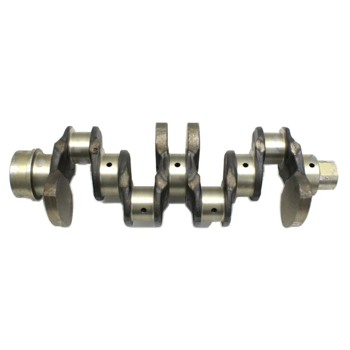 VIRABREQUIM MOTOR MWM SPRINT 4 (940781400153E)