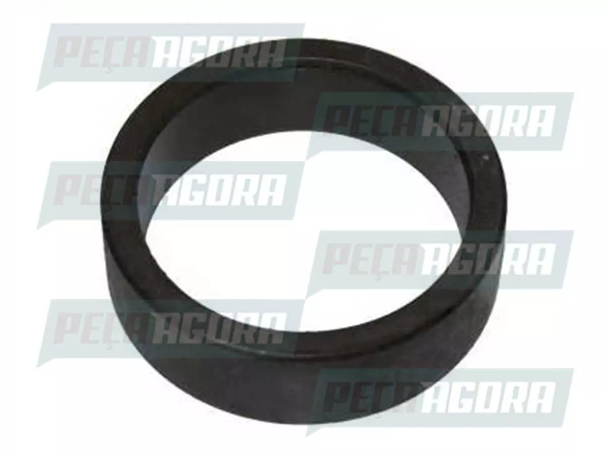 ESPACADOR ROLAMENTO PINHAO RS240 RS155 19,08 VW 16300 35300 17300 16220 24250 17