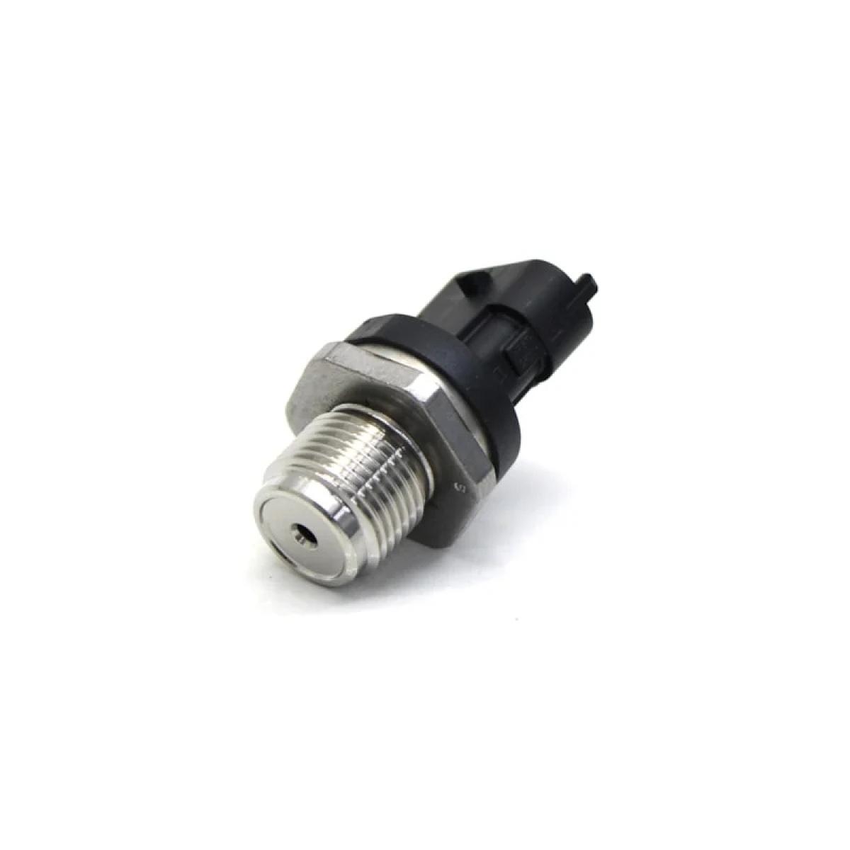 SENSOR PRESSAO TUBO DISTRIBUICAO (RAIL) MOTOR CUMMINS ISB (0281006327-BH1X9F479C