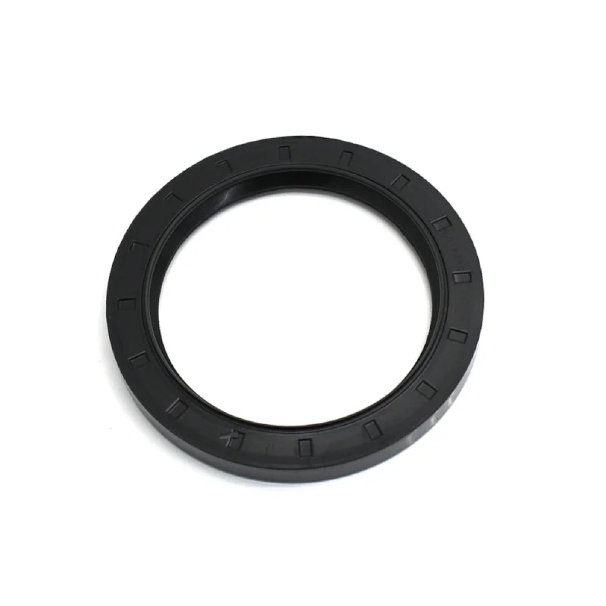 RETENTOR CUBO RODA DIANTEIRA MB 1630/1924/1933/1935/1941 (100X130X13MM) (3509977